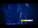 Demi Lovato - Stay Strong Premiere Documentary Full 12369