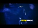 Demi Lovato - Stay Strong Premiere Documentary Full 12370