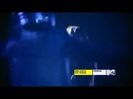 Demi Lovato - Stay Strong Premiere Documentary Full 12373