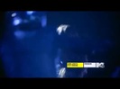 Demi Lovato - Stay Strong Premiere Documentary Full 12375