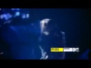 Demi Lovato - Stay Strong Premiere Documentary Full 12378