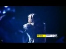 Demi Lovato - Stay Strong Premiere Documentary Full 12379