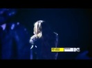 Demi Lovato - Stay Strong Premiere Documentary Full 12384