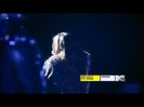 Demi Lovato - Stay Strong Premiere Documentary Full 12386
