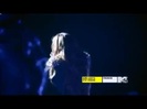 Demi Lovato - Stay Strong Premiere Documentary Full 12387