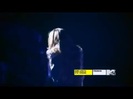 Demi Lovato - Stay Strong Premiere Documentary Full 12389