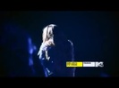 Demi Lovato - Stay Strong Premiere Documentary Full 12390