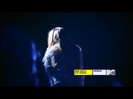 Demi Lovato - Stay Strong Premiere Documentary Full 12391