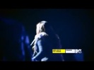 Demi Lovato - Stay Strong Premiere Documentary Full 12396