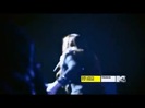 Demi Lovato - Stay Strong Premiere Documentary Full 12402