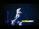 Demi Lovato - Stay Strong Premiere Documentary Full 12404