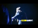 Demi Lovato - Stay Strong Premiere Documentary Full 12406