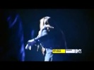 Demi Lovato - Stay Strong Premiere Documentary Full 12407