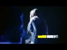 Demi Lovato - Stay Strong Premiere Documentary Full 12417