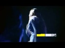 Demi Lovato - Stay Strong Premiere Documentary Full 12418