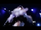 Demi Lovato - Stay Strong Premiere Documentary Full 12438