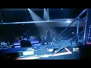 Demi Lovato - Stay Strong Premiere Documentary Full 12549