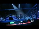 Demi Lovato - Stay Strong Premiere Documentary Full 12554