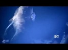 Demi Lovato - Stay Strong Premiere Documentary Full 12555