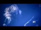 Demi Lovato - Stay Strong Premiere Documentary Full 12558