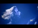 Demi Lovato - Stay Strong Premiere Documentary Full 12560