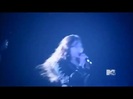 Demi Lovato - Stay Strong Premiere Documentary Full 12563