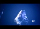Demi Lovato - Stay Strong Premiere Documentary Full 12564