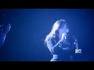 Demi Lovato - Stay Strong Premiere Documentary Full 12566