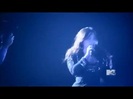 Demi Lovato - Stay Strong Premiere Documentary Full 12567