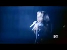 Demi Lovato - Stay Strong Premiere Documentary Full 12583