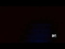 Demi Lovato - Stay Strong Premiere Documentary Full 12586