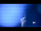 Demi Lovato - Stay Strong Premiere Documentary Full 12589