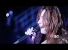 Demi Lovato - Stay Strong Premiere Documentary Full 12608