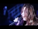 Demi Lovato - Stay Strong Premiere Documentary Full 12609