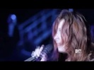 Demi Lovato - Stay Strong Premiere Documentary Full 12610