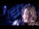 Demi Lovato - Stay Strong Premiere Documentary Full 12611