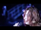 Demi Lovato - Stay Strong Premiere Documentary Full 12612