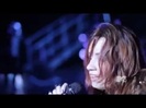 Demi Lovato - Stay Strong Premiere Documentary Full 12613