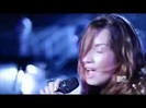 Demi Lovato - Stay Strong Premiere Documentary Full 12618