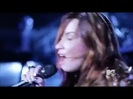 Demi Lovato - Stay Strong Premiere Documentary Full 12619