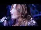 Demi Lovato - Stay Strong Premiere Documentary Full 12621