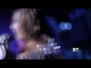 Demi Lovato - Stay Strong Premiere Documentary Full 12634