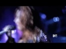 Demi Lovato - Stay Strong Premiere Documentary Full 12636