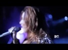 Demi Lovato - Stay Strong Premiere Documentary Full 12639