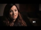 Demi Lovato - Stay Strong Premiere Documentary Full 12647