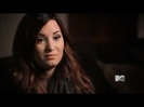 Demi Lovato - Stay Strong Premiere Documentary Full 12686