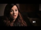 Demi Lovato - Stay Strong Premiere Documentary Full 12694