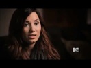Demi Lovato - Stay Strong Premiere Documentary Full 12701