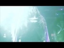 Demi Lovato - Stay Strong Premiere Documentary Full 12850
