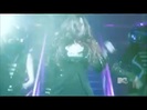 Demi Lovato - Stay Strong Premiere Documentary Full 12854